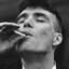 Tommy Shelby