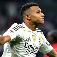 nelson - steam id 76561199033281751