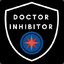 DoctorInhibitor