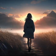 ТЯЖЁЛЫЙ СНЕГ