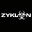 Zyklon