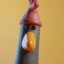 Feathers McGraw