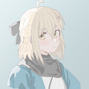 冲田总司小姐不知道哦