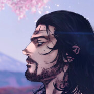 ✞✟𝕸𝖊𝖌𝖆♱✞