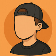 sup Steam avatar