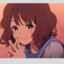 kumiko_152