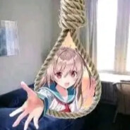 不服给你坐68的赛博牢狱