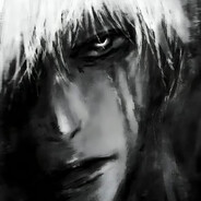 Kaneki