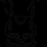 Biboo - steam id 76561197971048983
