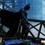 Dark Knight