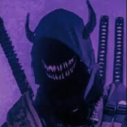 ₥ɪɬķ ₡ħØ₡Ø