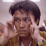 爱抽华子的王源