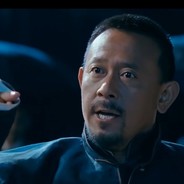 麻匪头子  张麻子