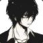 .............Vanetti..........
