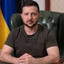 Владимир Зеленск
