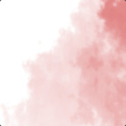 Dinner avatar