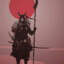 _Ronin_