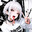 vexi