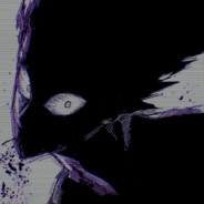 Nillow avatar