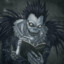 Ryuk