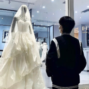 𝓛𝓾𝓬𝓴𝔂-𝙃