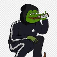 Piruhcy