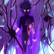 Na>vi"єʈ✿ʈħầɲ✿ɔħế