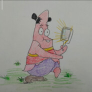 遗憾的不该是我