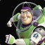 BuZz.LiGhtYeAr