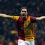 ex-Elmander