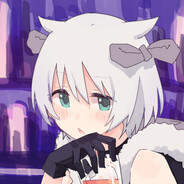 Mifuyu€Azusa公式¤