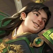 尔欲行大事，问过吾掌