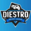 Diestro®