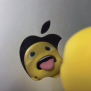 cs老太飞天肘击马嘉祺