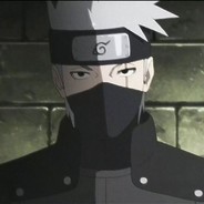 山羊放了绵阳屁