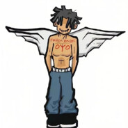 每天睡够十小时