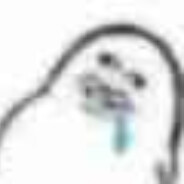 我也不知道困住我的到底是什么