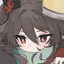 ImPomu