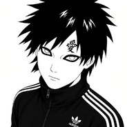 nya~'s avatar