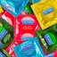durex