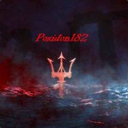 Posidon182