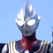 M78星云第一突破手