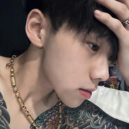 不会打游戏的肾虚