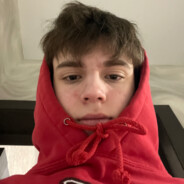 xodiko - steam id 76561198996711362