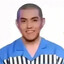 小哥