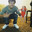 Player :D