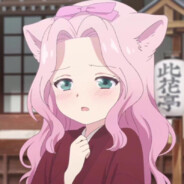 多次婉拒彭于晏