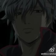 是我尊灯反应慢