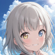 春日影高手要乐奈