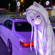 ᴮᴸᴼᴼᴰ Red Dragon